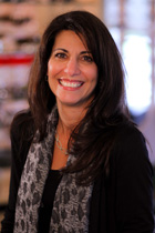 Joanne Billington