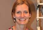 Dr. Amanda Solar
