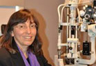 Dr. Claire Bianchi